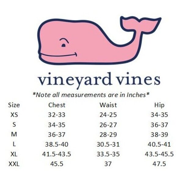 Vineyard Vines Men's Quarter-Zip Sweater (M) – Classic & Cozy! - Picture 12 of 12